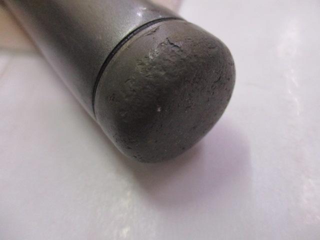 SZトーナメントISO 5-52遠投I