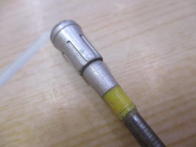 SZトーナメントISO 5-52遠投I