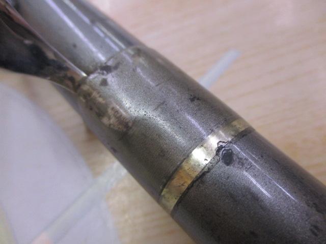 SZトーナメントISO 5-52遠投I