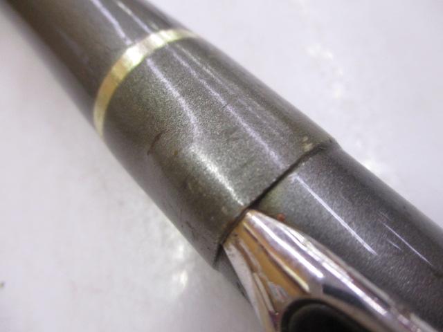 SZトーナメントISO 5-52遠投I