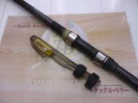 HXパワーキャストT 30-425V