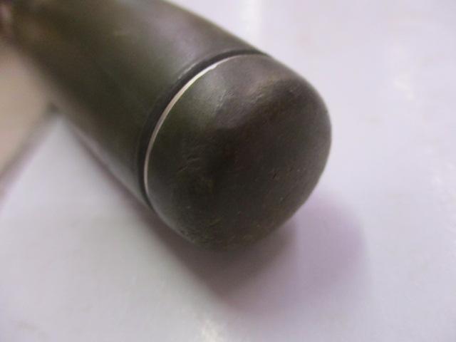 00サーフリーダー 405BX-T