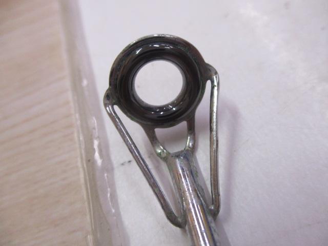 00サーフリーダー 405BX-T