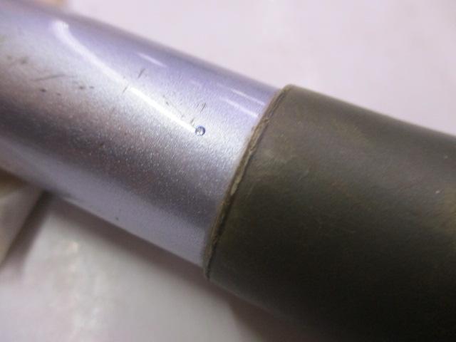 00サーフリーダー 405BX-T