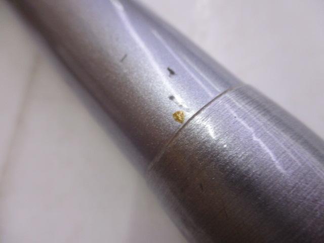 00サーフリーダー 405BX-T