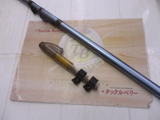 サーフリーダーFV 425DX-T