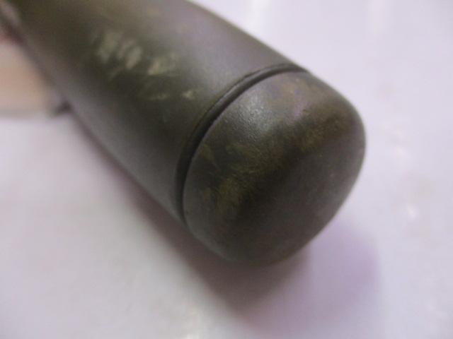 サーフリーダーFV 425DX-T