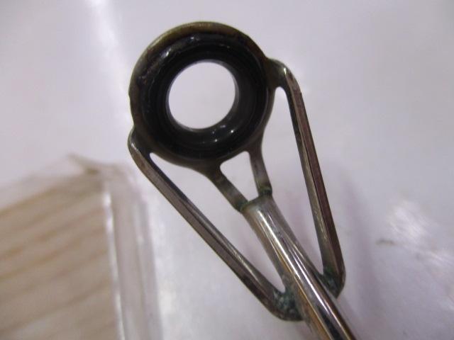 サーフリーダーFV 425DX-T