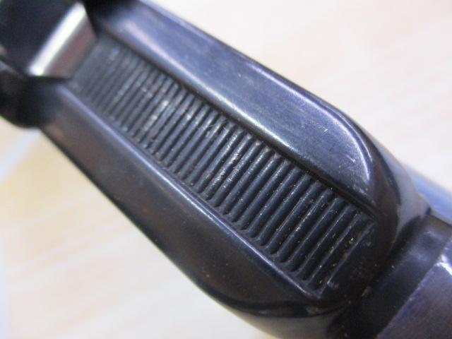 サーフリーダーFV 425DX-T