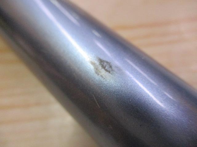 サーフリーダーFV 425DX-T