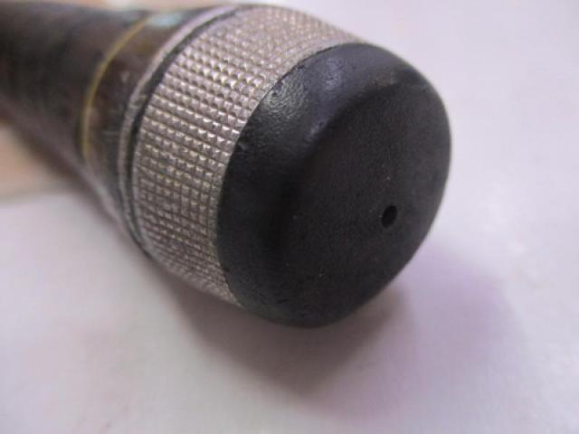 PLシーマーク 25号-400