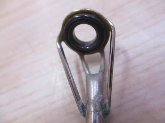 PLシーマーク 25号-400