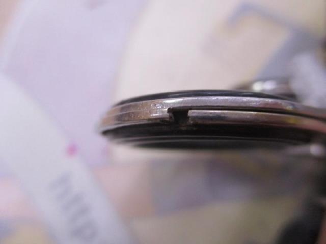 PLシーマーク 25号-400