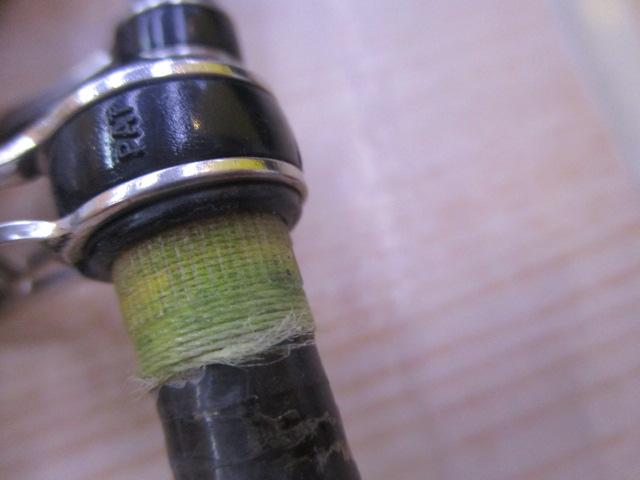 PLシーマーク 25号-400