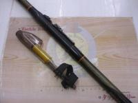 PLシーマーク 25号-400