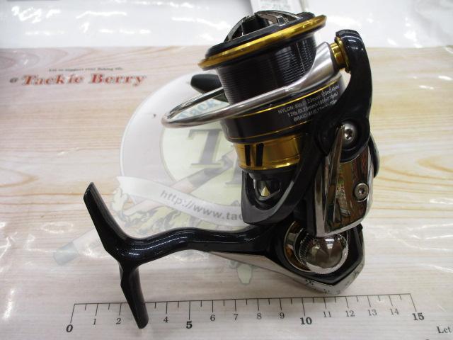 釣具の通販｜日本最大新品中古釣具-WEBショップ「＠ベリーネット」