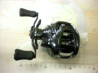 20タトゥーラ SV TW 103HL