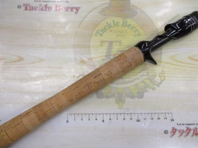 ファンタジスタ FNC-66M X-Glaive