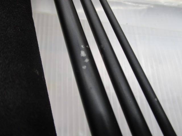 ゴーエモーション GES-644L