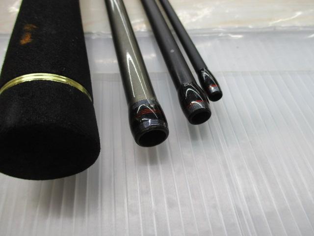 ゴーエモーション GES-644L