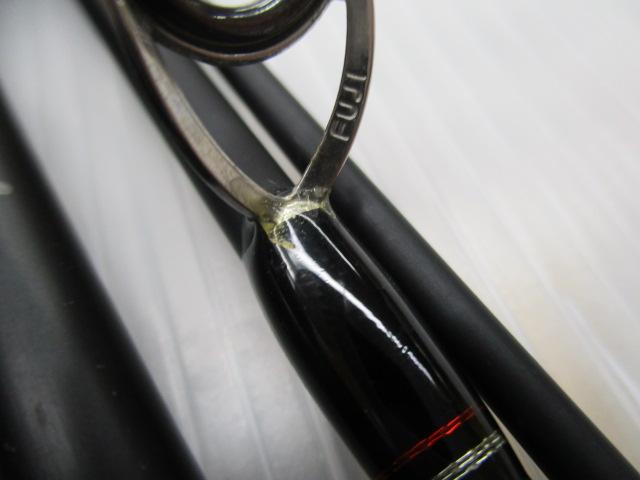 ゴーエモーション GES-644L