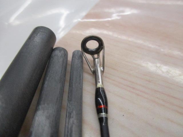 ゴーエモーション GES-644L