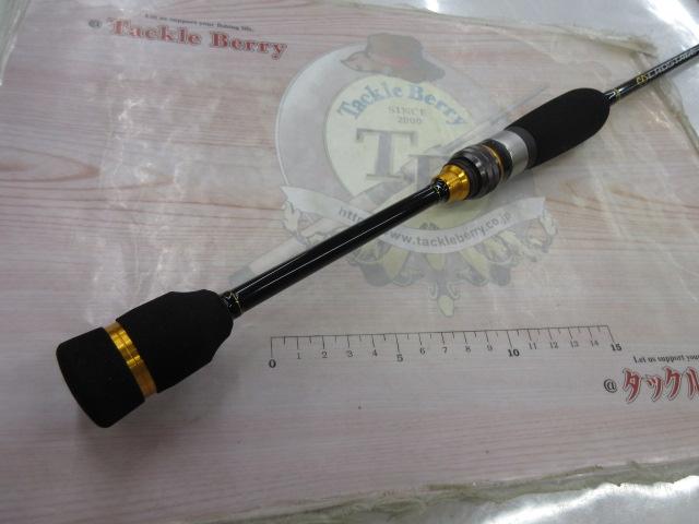 クロステージ CRX-S692AJI