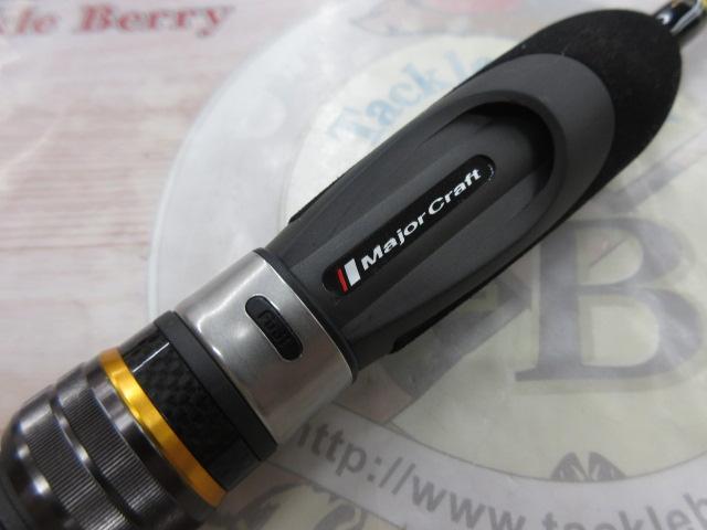 クロステージ CRX-S692AJI