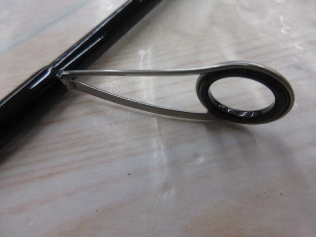 クロステージ CRX-S692AJI