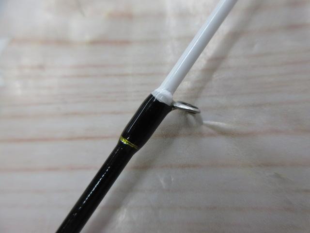 クロステージ CRX-S692AJI