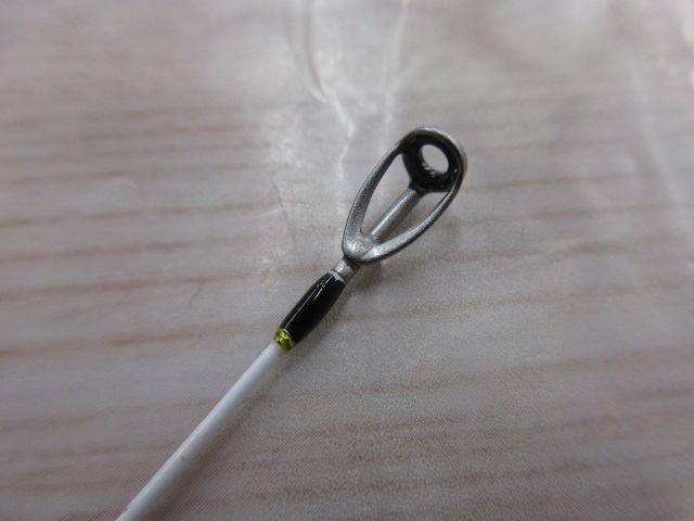 クロステージ CRX-S692AJI