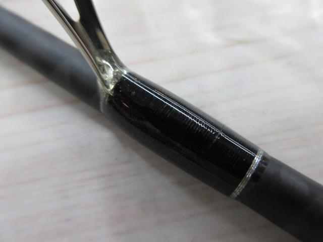 22エクスプライド 2610ML