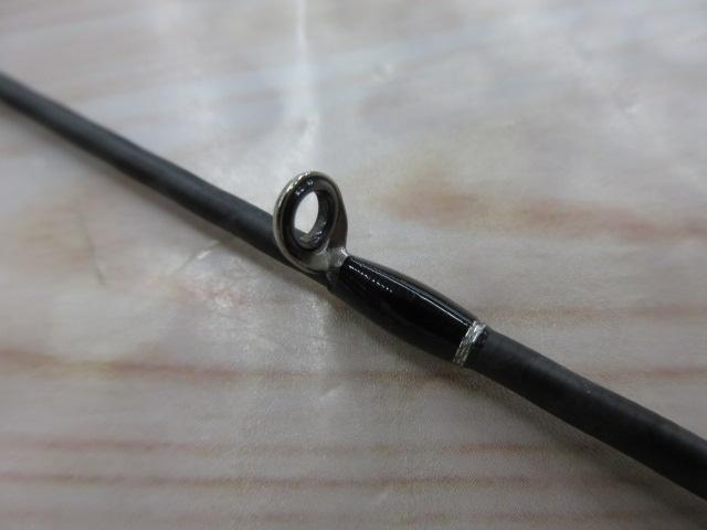 22エクスプライド 2610ML