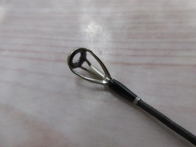 22エクスプライド 2610ML