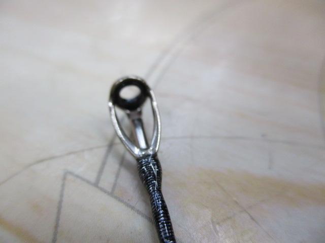 スペルバウンド コア SCS-510SUL-ST