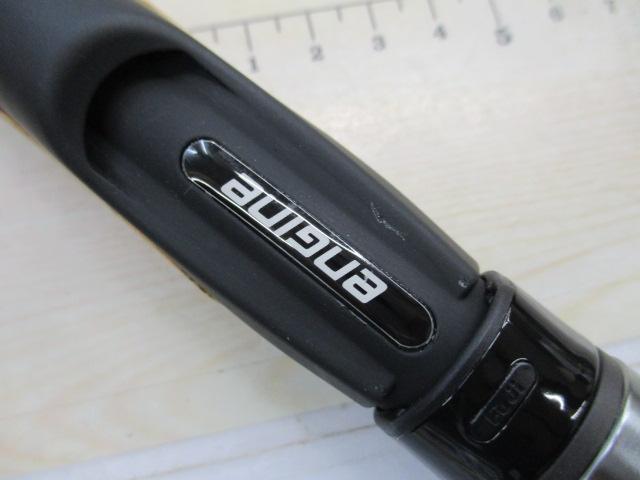 スペルバウンド コア SCS-510SUL-ST