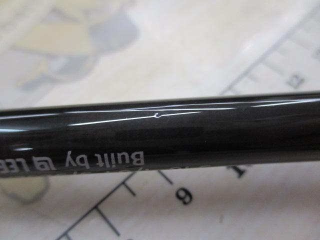 スペルバウンド コア SCS-510SUL-ST