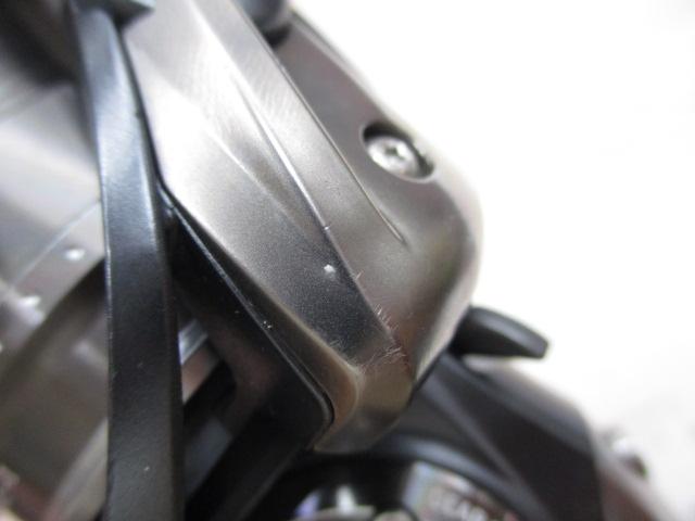 スティーズ タイプⅠ