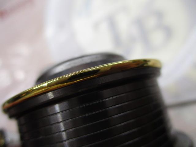 スティーズ タイプⅠ