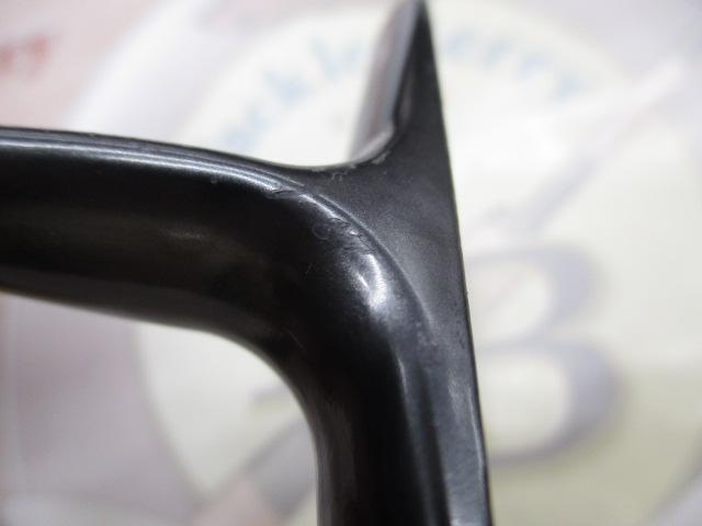 スティーズ タイプⅠ