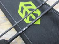 Tコネクション コンフィー TCC-S58SUL