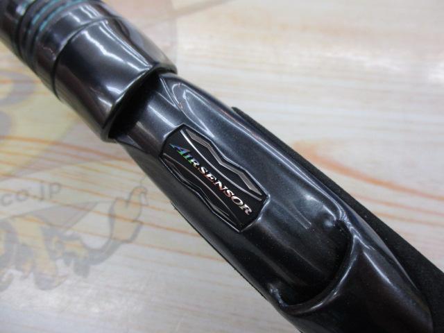 エメラルダスEX BOAT 65MLMS-SMT・W｜＠ベリーネット 日本最大新品中古