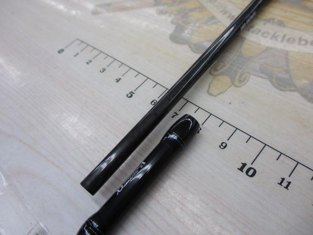 エメラルダスEX BOAT 65MLMS-SMT・W｜＠ベリーネット 日本最大新品中古