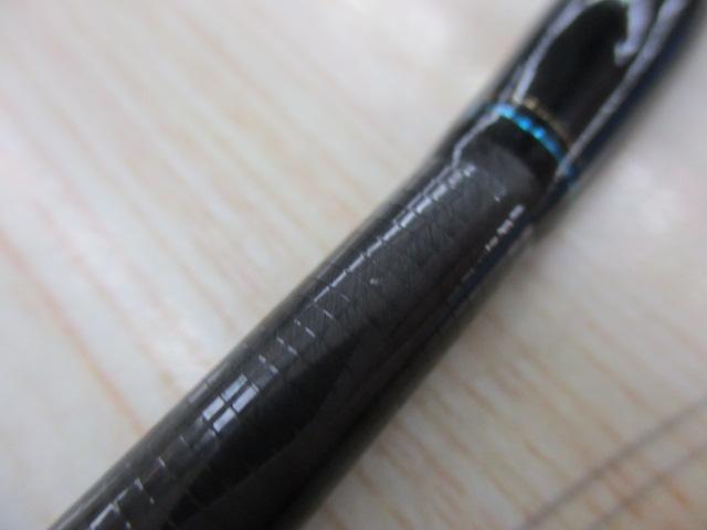 エメラルダスEX BOAT 65MLMS-SMT・W｜＠ベリーネット 日本最大新品中古