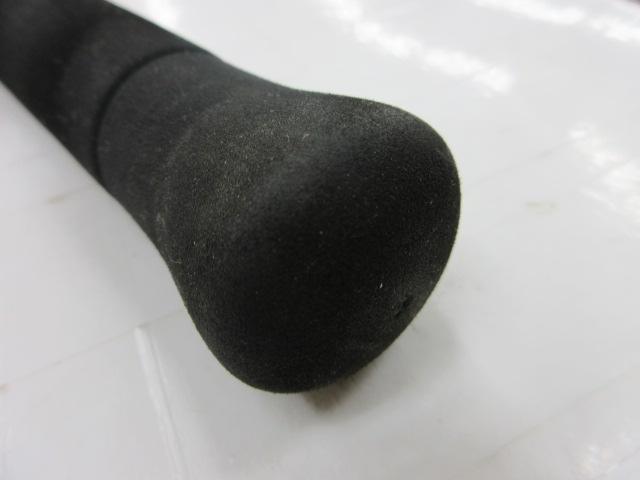 BJSカイコウ 80-225+Bグリップなし