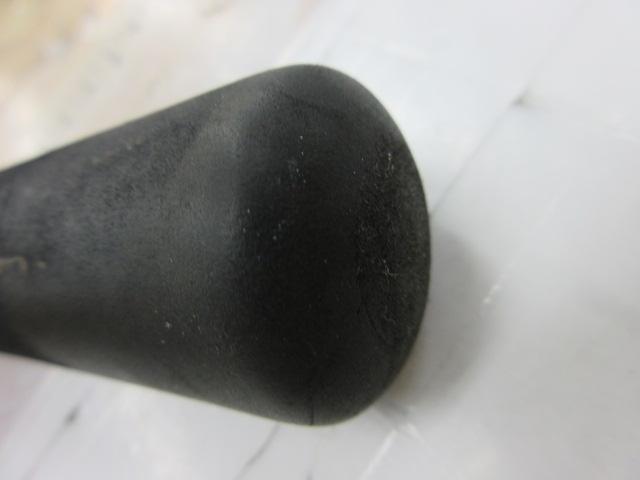 サイバースティック180MH