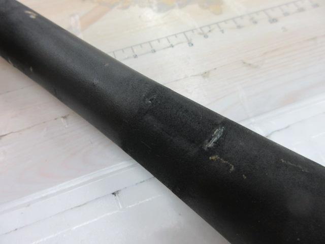 サイバースティック180MH