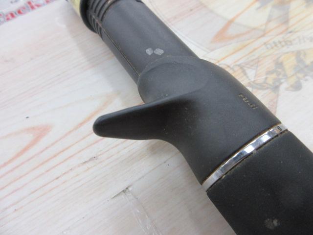 サイバースティック180MH