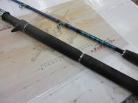 サイバースティック180MH