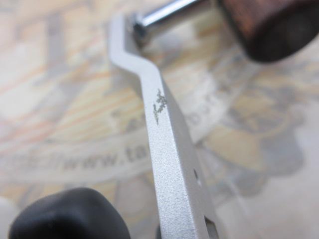 00スーパー小船 C1000